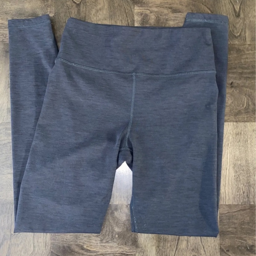 American Eagle Athletic Leggings